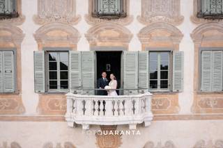 Foto Quaranta - 6