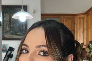 Isabella Makeup-Artist - 8