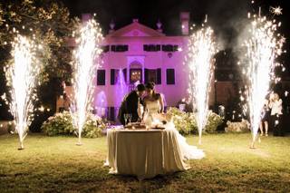 Coja Weddings - 5