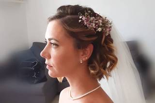 Starlight Hairdresser - 3