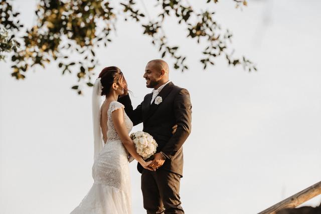 Angelo e Nicole Fotografi - 3