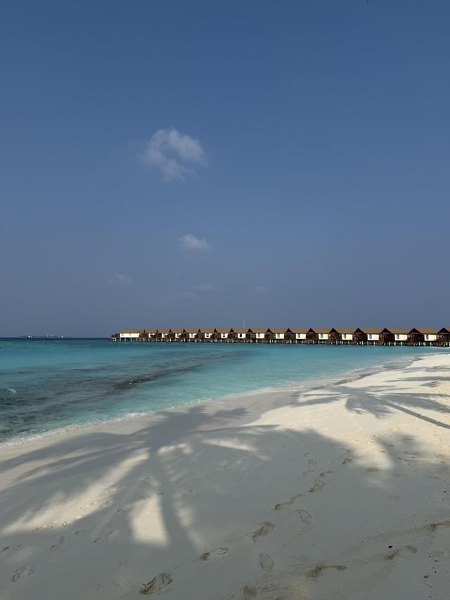 Keep on Movin' Viaggi - 2