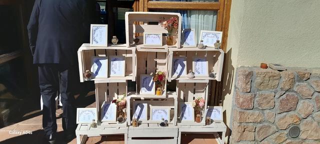 Ciacciflor - Flower Design - 1