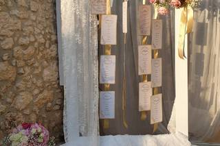 Frida's Italian Flower Stores - 10