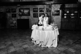 Agriturismo Rosmari Vallino - 15