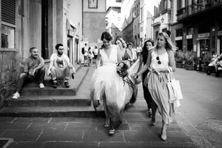 Laura Barbera Photography - 12