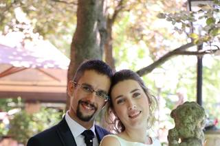 Il Giardino di Carlotta - 10