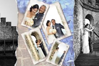 Studio Fotograf-FY - 16