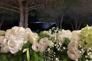 Fiorista Mantineo Pasquale - 23