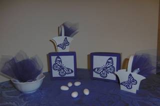 Valentina Marino - 19