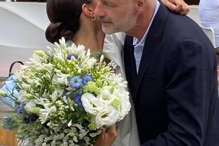 L'Estro Parrucchieri - 11