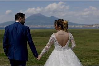 Marco Seta Wedding Photographer - 7