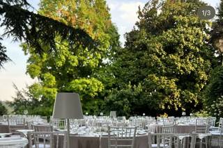 Villa Adelaide Tassera - 9