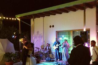 Ristorante Tre Merli - 9