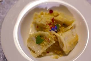 Excelsius Catering - 25