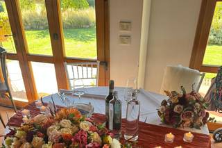 Ciacciflor - Flower Design - 6