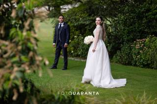 Foto Quaranta - 7