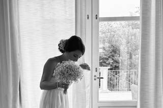 Creativity & Beauty di Rosa Notaro - 8