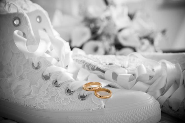 MCWED Foto e Video - 3