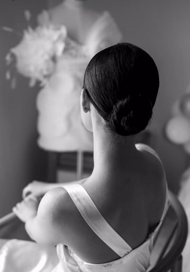 Cherie Parrucchieri - 1