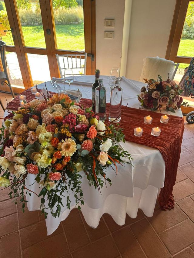 Ciacciflor - Flower Design - 2