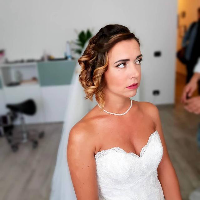 Starlight Hairdresser - 2