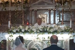 Fiorista Mantineo Pasquale - 24