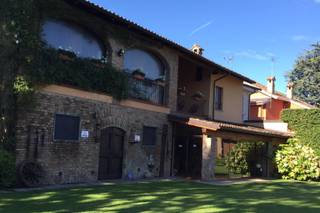 La Trunera - 14