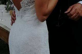 L'Estro Parrucchieri - 12