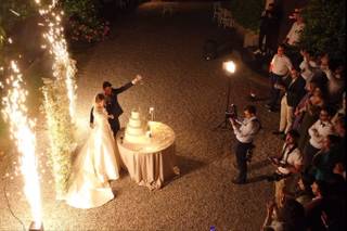 Villa Adelaide Tassera - 10