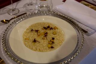 Excelsius Catering - 26