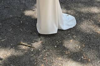 Nicole Massarenti MUA - 9