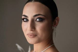 Cherie Parrucchieri - 6