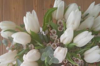 Frida's Italian Flower Stores - 5