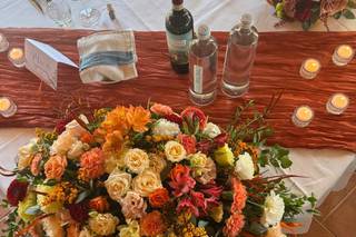 Ciacciflor - Flower Design - 7