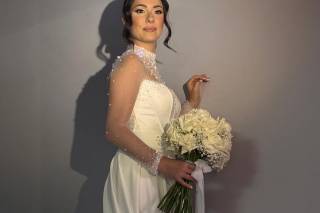 Atelier Giambona - 26