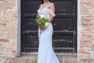 Carpe Diem Floral & Event Designer - 5