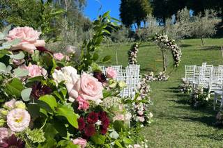 Gardenia di Paola Montanari - 7