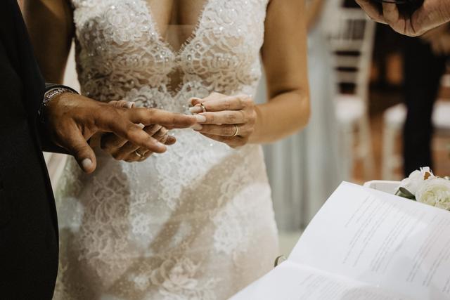 Angelo e Nicole Fotografi - 4