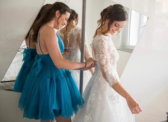 MCWED Foto e Video - 4