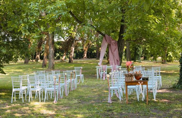 Fiorista Il Giglio - 1