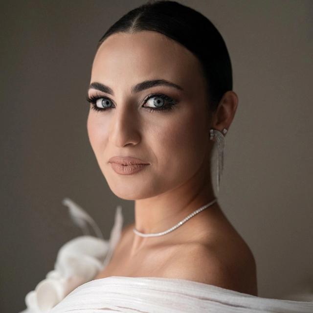 Cherie Parrucchieri - 3