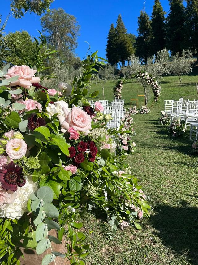 Gardenia di Paola Montanari - 3