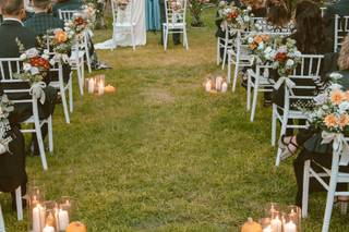 Adriana Deffenu Photography - 5
