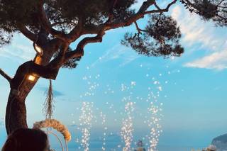 Grand Hotel Ambasciatori - 8