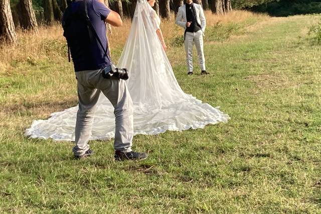 Pro Image Studio di Andrè Gullo 1