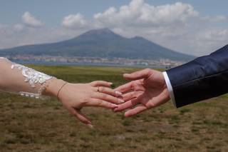 Marco Seta Wedding Photographer - 9