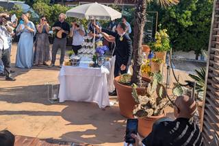 Ristorante Tre Merli - 11