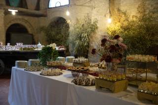 Excelsius Catering - 27