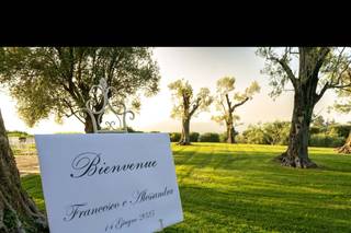 Alessia Astrologo - 10